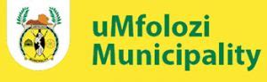 uMfolozi Local Municipality (KZN281)