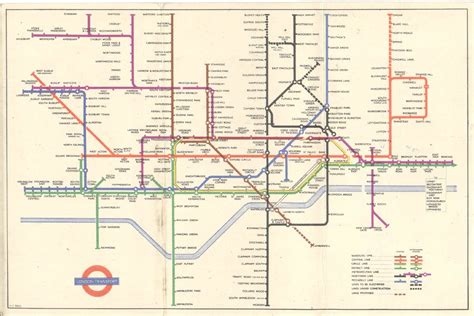 Bakerloo Line extension to Lewisham delayed - will it ever happen? - Murky Depths