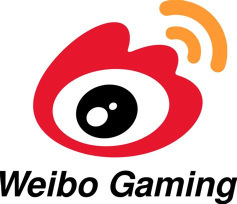 Weibo Gaming - Liquipedia PUBG Mobile Wiki