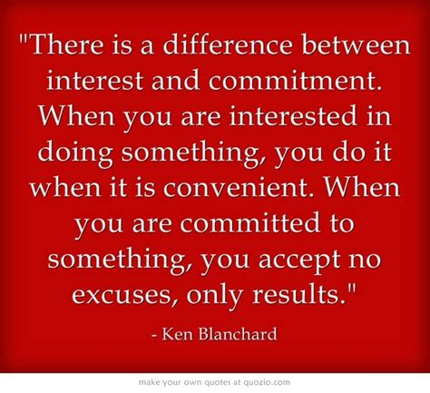 Ken Blanchard Quotes. QuotesGram