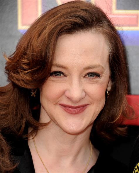 Joan Cusack | Disney Wiki | Fandom