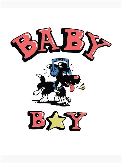 "Rare Americans Merch Baby Boy Shirt" Art Print for Sale by darclaralyn2 | Redbubble