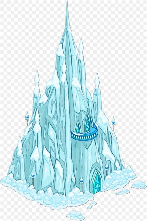 Frozen Drawing, PNG, 880x1322px, Ice Palace, Castle, Drawing, Frozen, Ice Download Free