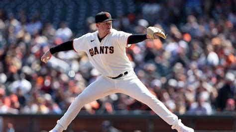 5 SF Giants players who will make the 2022 MLB All-Star team