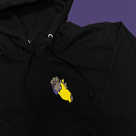 GEKKO WINGMAN VALORANT Logo Gaming Merch embroidered Hoodie & T-shirts - Etsy