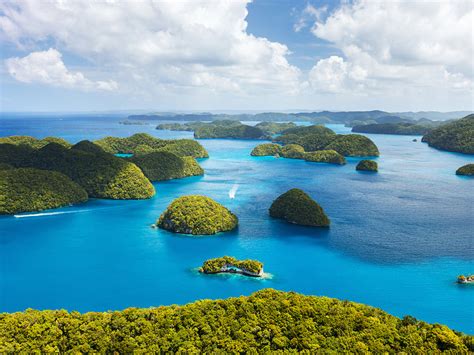 16 of the Best Pacific Islands to Visit - TripsToDiscover.com