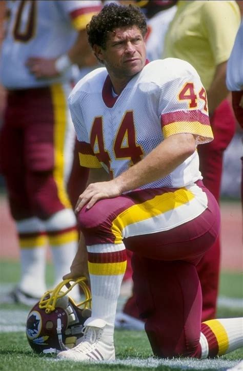 97 best John Riggins images on Pinterest | Washington redskins, Redskins football and Sports