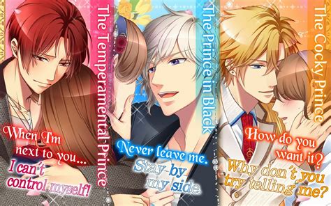 Otome Games Online Free English - Under The Moon Otome Game English ...