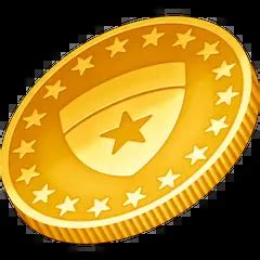 🪙 Coin Emoji — Meaning, Copy & Paste