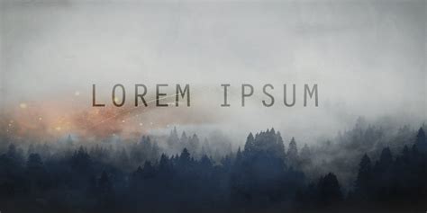 What Is "Lorem Ipsum," and Why Is It Used? - Make Tech Easier