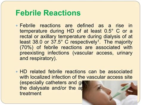 Hemodialysis complications | PPT