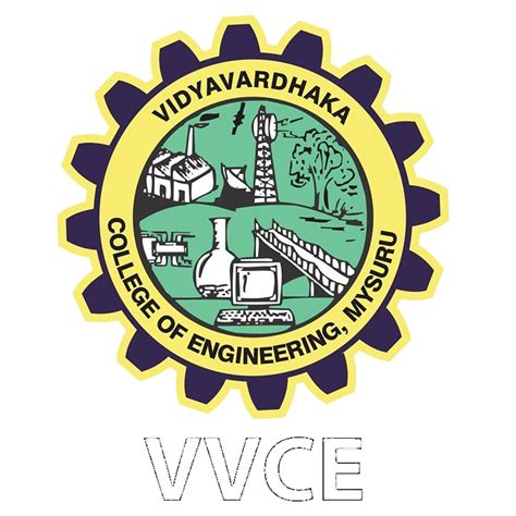 Technical Talk on Understanding Electrical Oscillation using Scilab by Dr. Rajesh (RVCE) on 17 ...