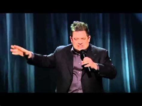 Patton Oswalt Finest Hour Full Show - Best Stand Up Comedy - Best Comedians Ever - YouTube