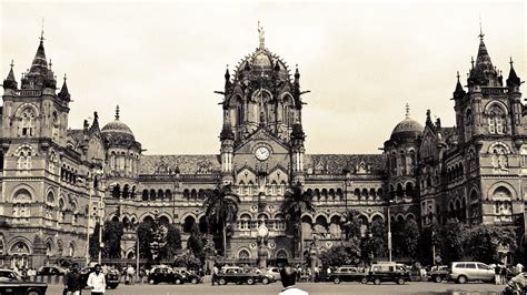 mumbai city wallpaper,landmark,metropolis,city,plaza,architecture ...