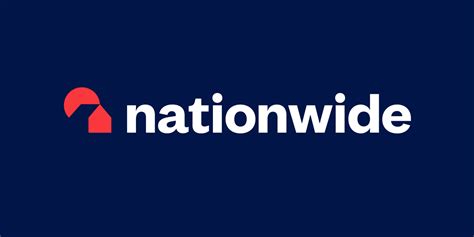 Nationwide mortgage review - Which?