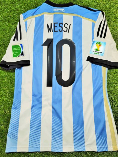 Messi Wc 2014 | lupon.gov.ph