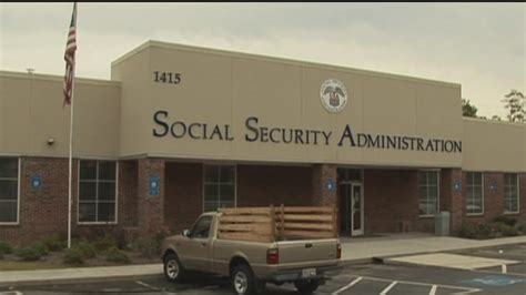 Social Security COLA for 2024 smallest in years | 11alive.com