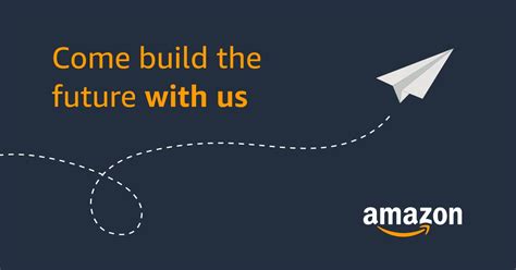 Amazon Management Jobs: Your Comprehensive Guide To Types, Roles, And Requirements