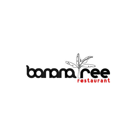 Banana Tree Restaurant (Indian Food) in Sharjah | Get Contact Number, Address, Reviews, Rating ...