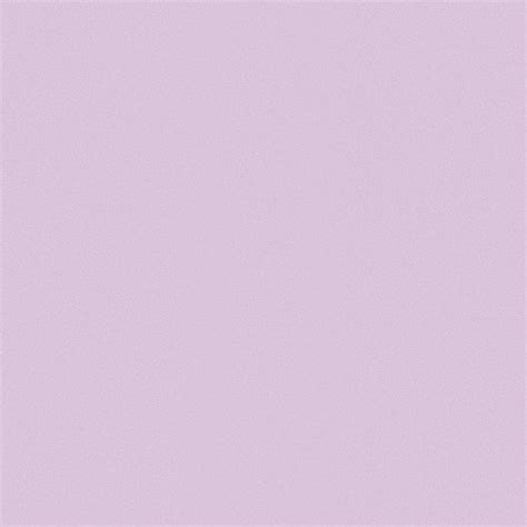 Rasch plain lilac Color 515664 HD phone wallpaper | Pxfuel