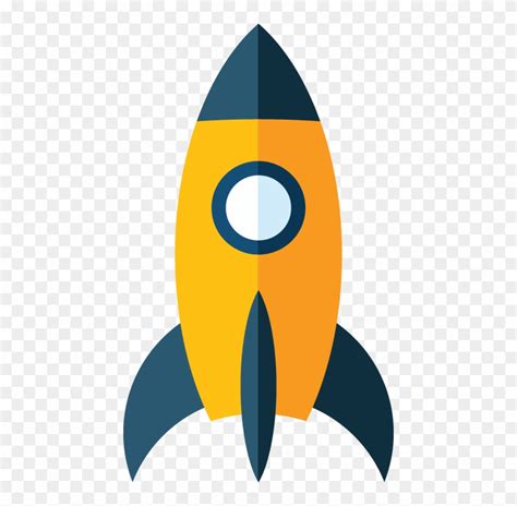 spaceship images clipart 10 free Cliparts | Download images on Clipground 2024