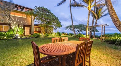 WHERE TO STAY ON THE NORTH SHORE OF OAHU: BEST HOTELS & RESORTS ...