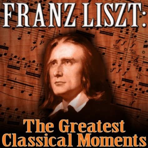 Franz Liszt - Mephisto Waltz No. 1, S.514 sheet music for piano ...