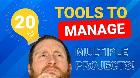 Best Construction Project Management Software | Save Time & Money - YouTube