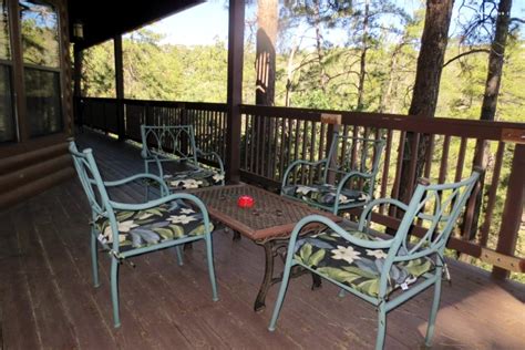 Prescott Az Cabins / Darling Cabin minutes to Downtown Prescott- Willow Pines ... : Maybe you ...