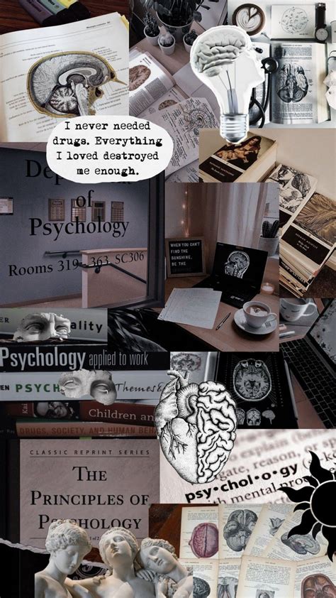 Dream Psychology, Psychology Notes, Psychology Studies, Forensic Psychology, Psychology Major ...