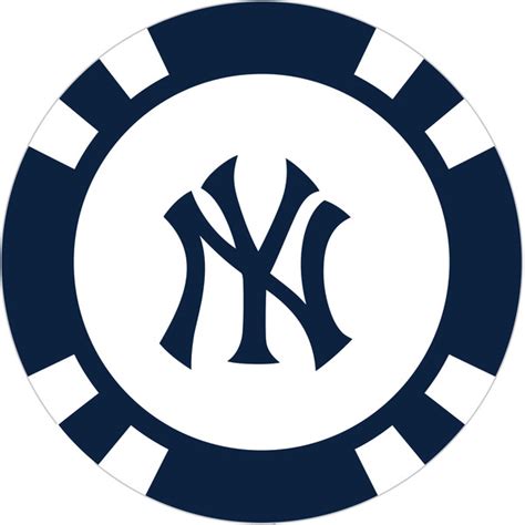 New York Yankees SVG Files - NY Yankees Logo SVG - NY Yankee - Inspire ...