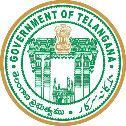 Telangana Tribal Welfare Residential Education Institutions (TSWREIS ...