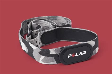 Polar H10 vs H9 vs Verity Sense – Which Polar Heart Rate Monitor is right for you? – DesFit ...