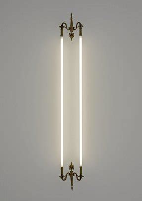 Modern Wall Sconce Candle - Foter