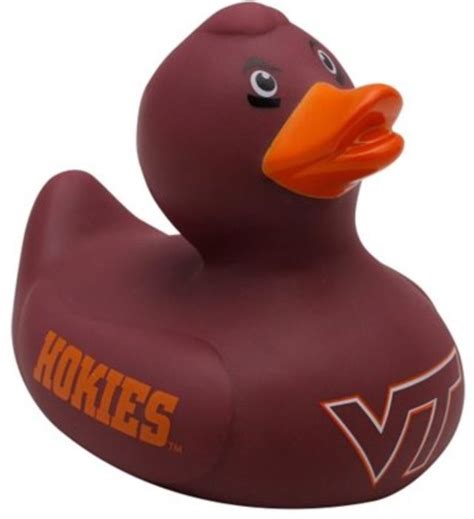 66 best Sports rubber ducks images on Pinterest | Rubber duck, Ducks ...