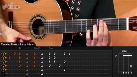 Pirates of the Caribbean (Main Theme) - Complete Guitar Lesson (tabs) Chords - Chordify