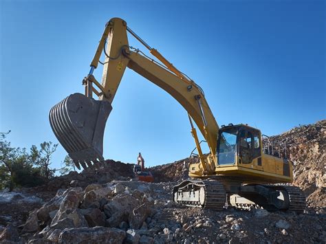 What are bulk excavations ? - Earthmoving Auckland | Bulk Excavation Specialists