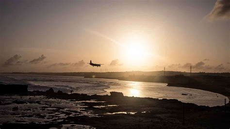 Two US Navy SEALs missing off coast of Somalia after night rescue ...