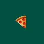 🍕 Slice of Pizza emoji Meaning | Dictionary.com