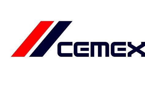 Cemex invierte US$13 millones en seguridad vial | HORSEPOWER México