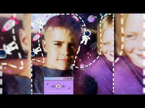 Lil Sand - Baby (Justin Bieber remix) - YouTube