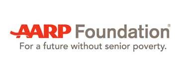 AARP Foundation