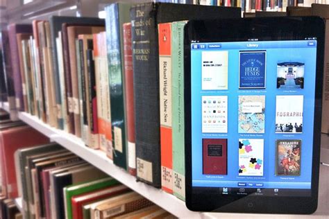 Home - eBooks at Bond Library - Library Research Guides at Bond University