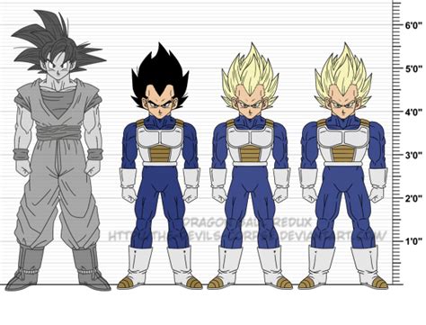 DBR Vegeta v2 | Dragon ball art, Anime dragon ball super, Anime dragon ball