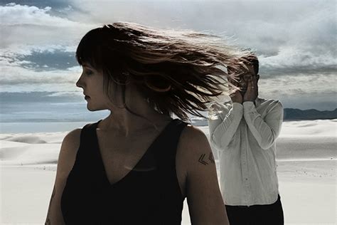 Wye Oak: 'The Louder I Call, The Faster It Runs' - KDHX