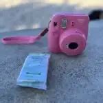 12 Secret Instax Mini 9 Tips & Tricks: Capture Perfect Shots