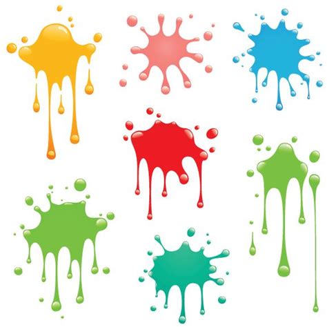 Free Paintball Splat Cliparts, Download Free Paintball Splat Cliparts png images, Free ClipArts ...