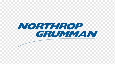 Northrop Grumman Logo Company Corporation Industry, flat earth, blue, text, organization png ...