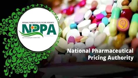 NPPA Fixed Ceiling Price For Cardiac Stents | INDToday