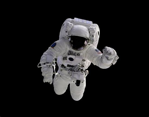 gravity, Drama, Sci fi, Thriller, Space, Astronaut, Nx Wallpapers HD / Desktop and Mobile ...